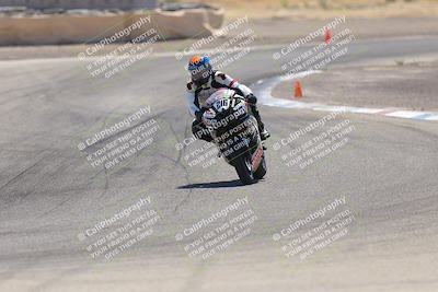media/Sep-06-2025-Pacific Track Time (Sat) [[fd0274745f]]/Group A/Offramp/